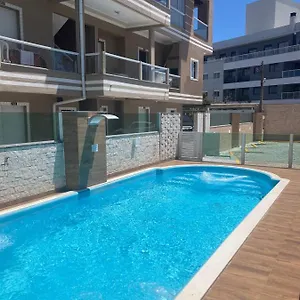 https://residencial-flat-debora.santa-catarina-brasil.com
