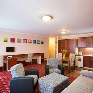 https://city-hotel-budapest.inbudapesthotels.com
