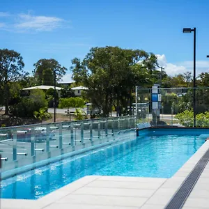 https://mercure-gladstone.queenslandhotels.net