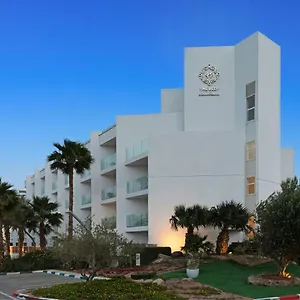 הרברט סמואל הריף אילת