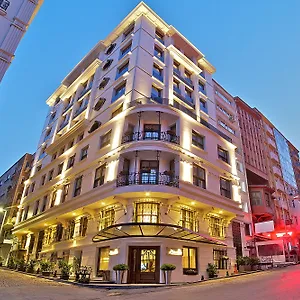 adelmar-hotel-istanbul-sisli.istanbul-turkeyhotels.com/