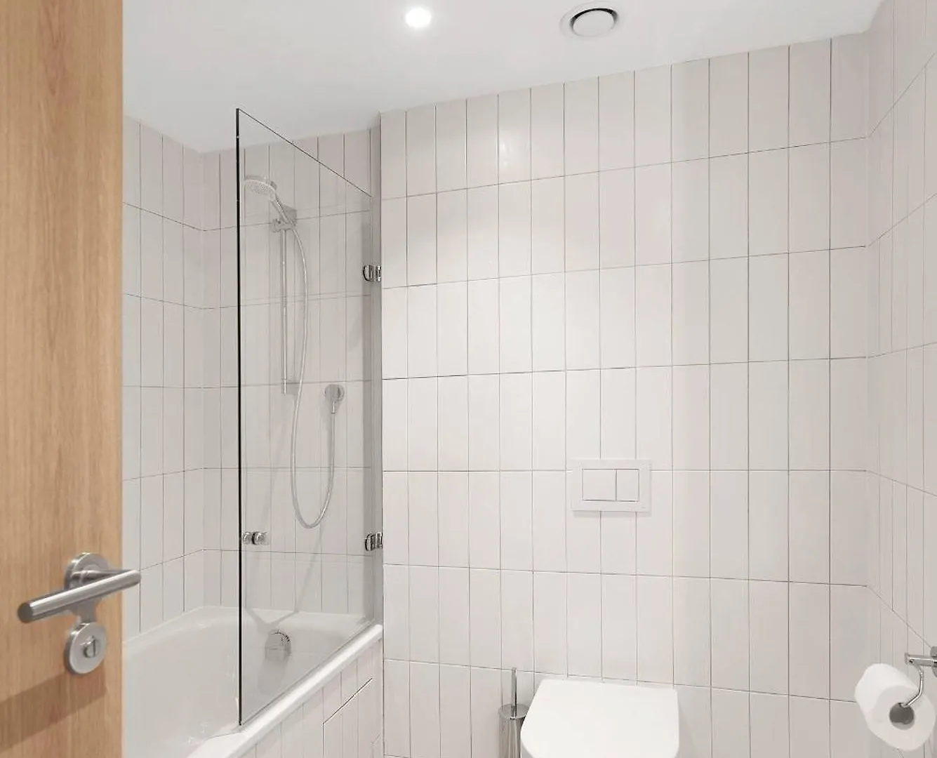 Hilton Garden Inn Bucharest Airport Otopeni 4*,  Romania